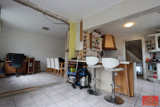 achat maison village-neuf 68128