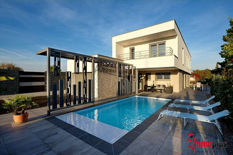 achat maison village-neuf 68128