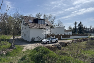 achat maison village-neuf 68128