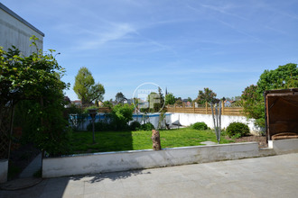 achat maison village-neuf 68128