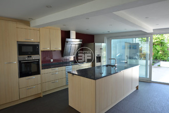 achat maison village-neuf 68128