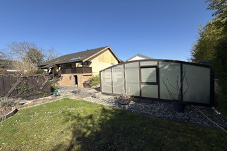 achat maison village-neuf 68128