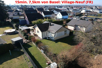 achat maison village-neuf 68128