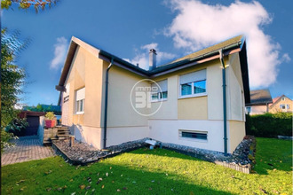 achat maison village-neuf 68128