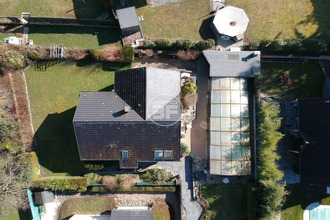 achat maison village-neuf 68128