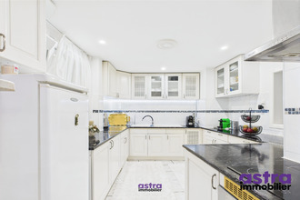 achat maison village-neuf 68128