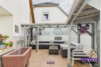 achat maison village-neuf 68128