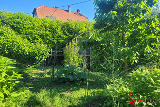 achat maison village-neuf 68128