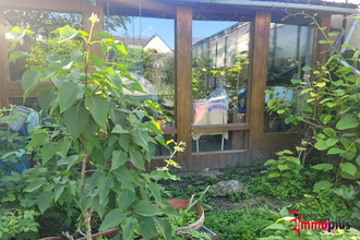 achat maison village-neuf 68128