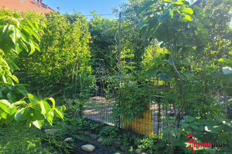 achat maison village-neuf 68128