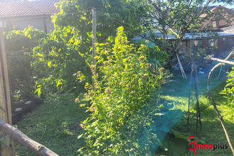 achat maison village-neuf 68128