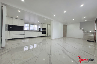 achat maison village-neuf 68128