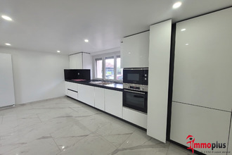 achat maison village-neuf 68128