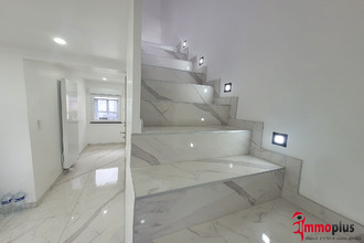 achat maison village-neuf 68128