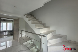 achat maison village-neuf 68128