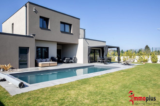 achat maison village-neuf 68128