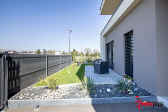 achat maison village-neuf 68128