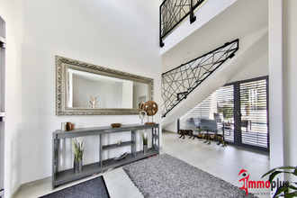 achat maison village-neuf 68128