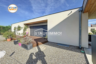 achat maison village-neuf 68128