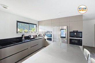 achat maison village-neuf 68128