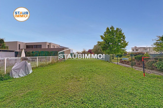 achat maison village-neuf 68128