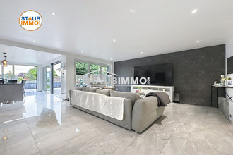 achat maison village-neuf 68128