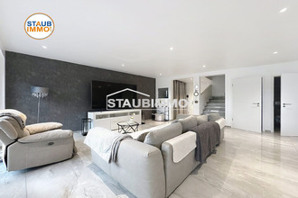 achat maison village-neuf 68128