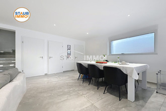 achat maison village-neuf 68128