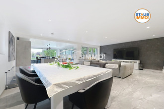 achat maison village-neuf 68128