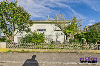 achat maison village-neuf 68128