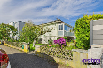 achat maison village-neuf 68128