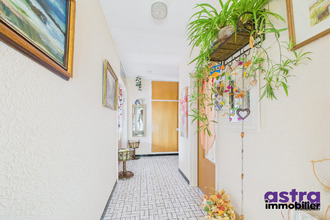 achat maison village-neuf 68128