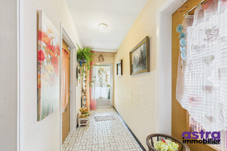 achat maison village-neuf 68128