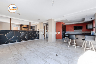 achat maison village-neuf 68128