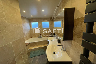 achat maison village-neuf 68128