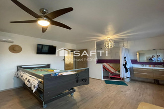 achat maison village-neuf 68128