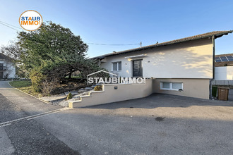 achat maison village-neuf 68128