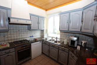 achat maison village-neuf 68128