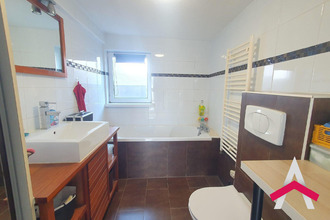 achat maison village-neuf 68128