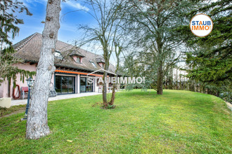 achat maison village-neuf 68128