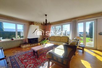 achat maison village-neuf 68128