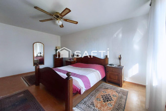 achat maison village-neuf 68128