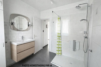 achat maison village-neuf 68128