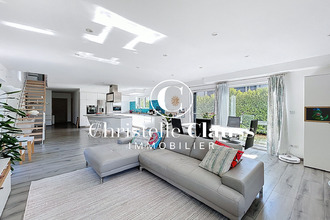 achat maison village-neuf 68128