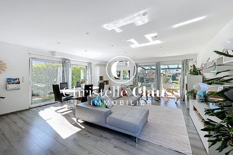 achat maison village-neuf 68128