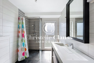 achat maison village-neuf 68128