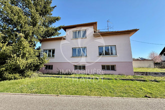 achat maison village-neuf 68128