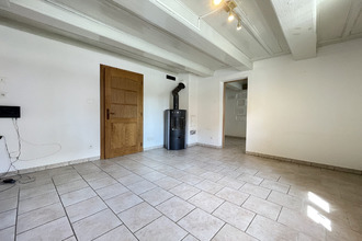 achat maison village-neuf 68128