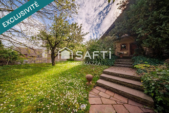 achat maison village-neuf 68128