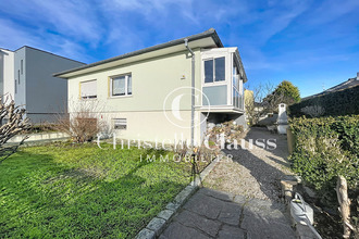 achat maison village-neuf 68128